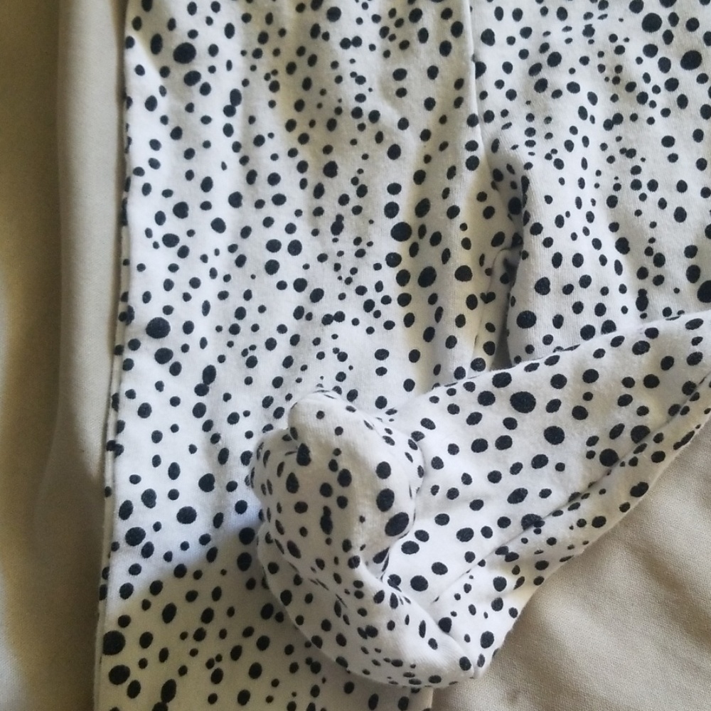 Full set used once - Picture 4 of 4